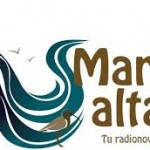 MAREA ALTA, UNA RADIONOVELA QUE PROMUEVE LA CONSERVACIÓN DE LAS AVES PLAYERAS MIGRATORIAS EN CHILOÉ