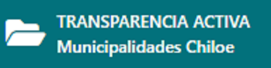 Concurso Publico