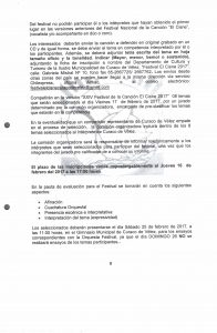 bases-cisne-2017_000004-2