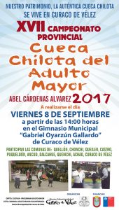 afiche-17-campeonato-cueca-adulto-mayor-curaco-de-velez-2017-1